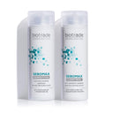 Sebomax: Поддържаща грижа против пърхот