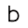 biotrade logo