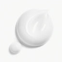 pure skin озаряващ околоочен крем серум против бръчки и тъмни кръгове текстура