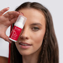 acne out активен крем против пъпки