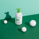 keratolin body wash 1200 x 1200 px