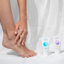 keratolin foot 10� & 25�