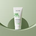 Keratolin Body 8% Urea хидратиращ лосион, 200 мл