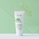 Keratolin Body 8% Urea хидратиращ лосион, 200 мл