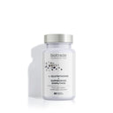 Biotrade хранителна добавка L-GLUTATHIONE 200mg & SUPEROXIDE DISMUTASE, 60 таблетки
