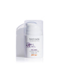 melabel sun spf 50+ слънцезащитен крем за лице е най добрата слънцезащита за лице