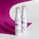 odorex deo спрей против изпотяване с удължено действие