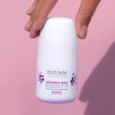 odorex deo рол он против изпотяване с удължено действие