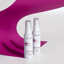 odorex 1200 x 1200 px