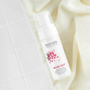 Acne Out измиваща пяна