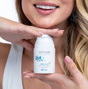 Pure Skin: 24-часова грижа за сияйна кожа