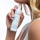 Pure Skin ексфолиращ тоник за лице