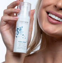 Pure Skin: 24-часова грижа за сияйна кожа