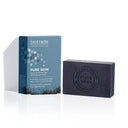 pure skin soap (1)