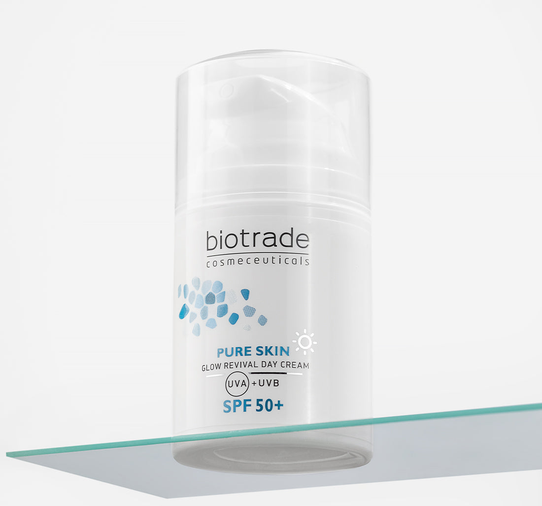 Biotrade