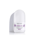 odorex deo рол он против изпотяване с удължено действие мини, антиперспирант