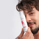 Acne Out Hydro Active хидратиращ крем