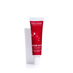 acne out active cream[654]