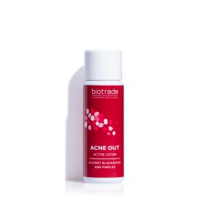 acne out active lotion[655]